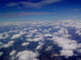 DSC00063