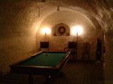 DSC00221