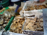 DSC00256