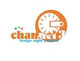 channel3������