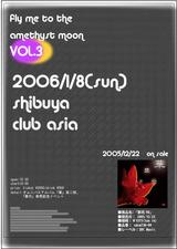 �ե饤�䡼