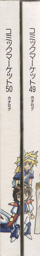 photo_23