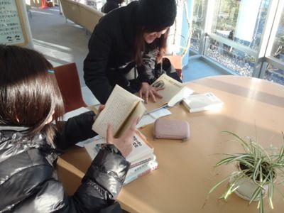 240212futari2