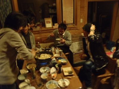 240126yatukurabu