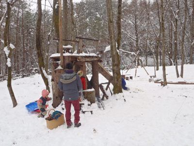 240121morinogakkou2