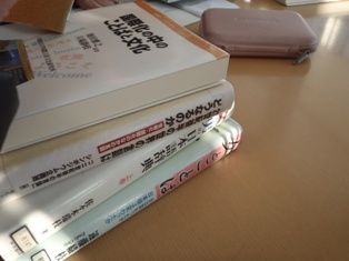 240212futari3