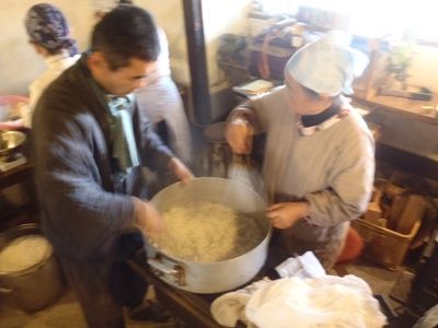 240124koujitukuri4