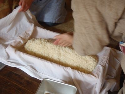 240124koujitukuri2