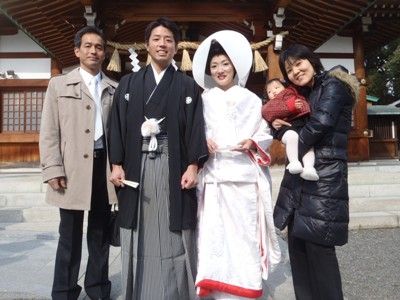 240204itoukun2