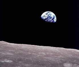 earth