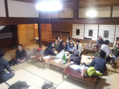 240327takenoi5