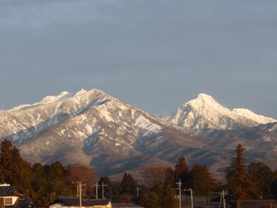 230101yatugatake