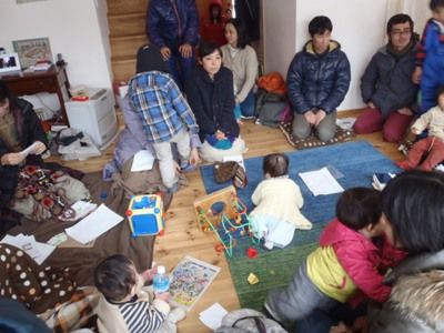 240121morinogakkou1