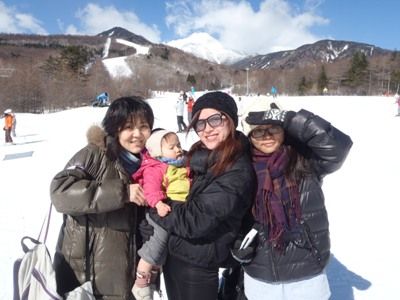 240212futari1