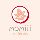 momiji banner