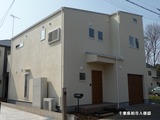 masuo