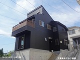 sendabori
