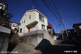 kitakashiwa