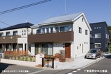 nanakodai