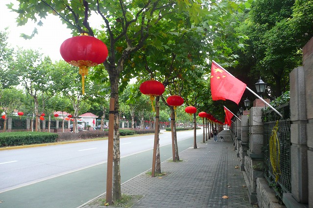 08f070e7.jpg