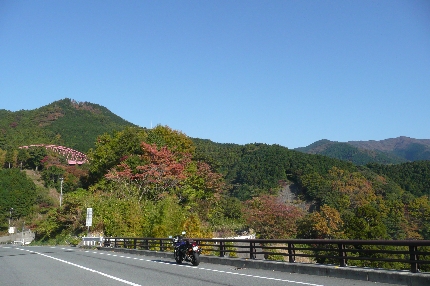1c590237.jpg