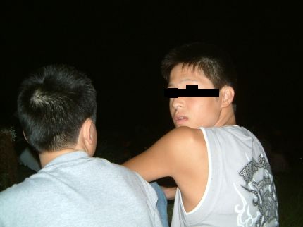 2a5e66a7.jpg