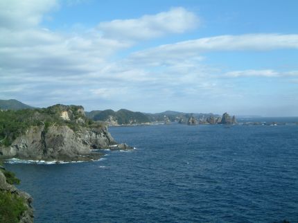 2f6d46e5.jpg