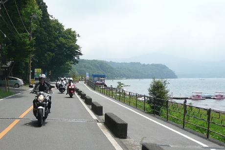 3540f380.jpg