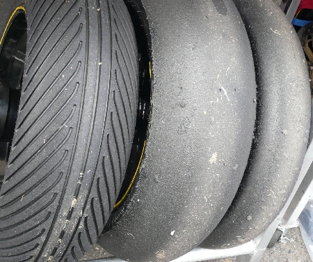 579d09db.jpg