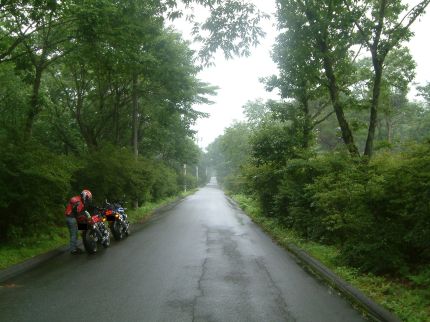 598c9f55.jpg