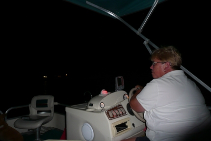 5a02bfdf.jpg