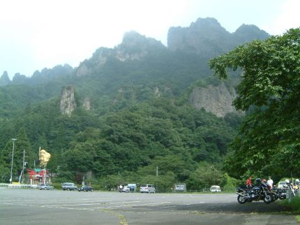 673a5774.jpg