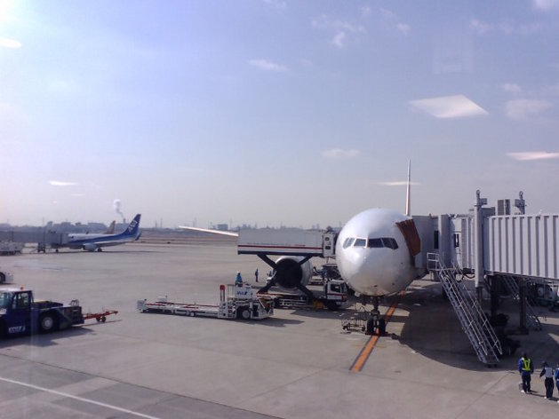 F1000656