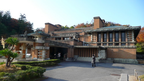 P1030763