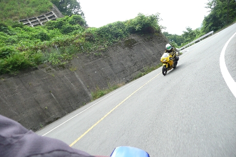 7f5feec6.jpg
