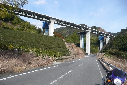 88d961ee.jpg