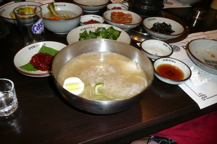 89df4733.jpg