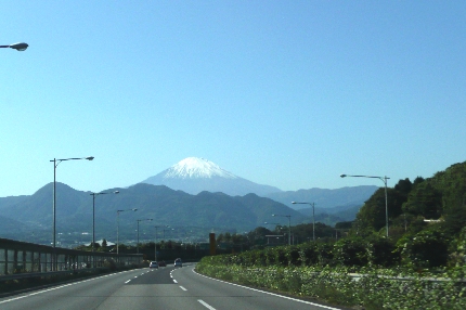8c64f702.jpg