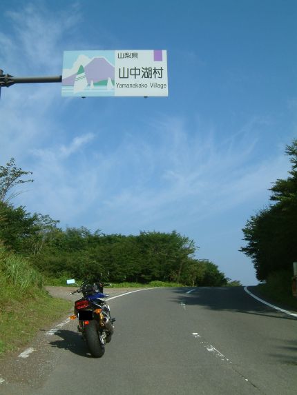 8d175815.jpg