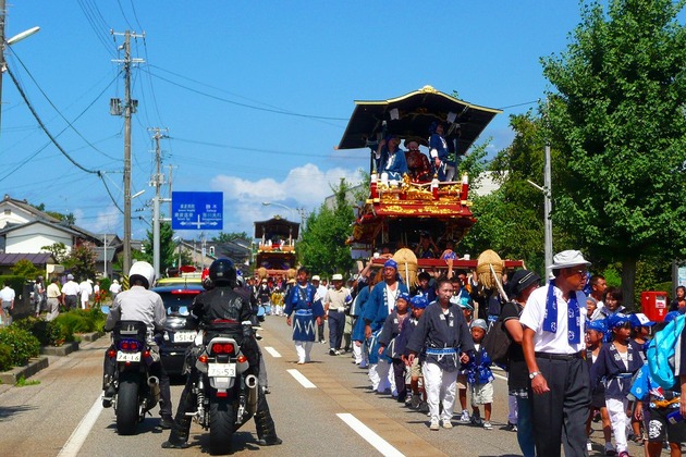 P1060867-s