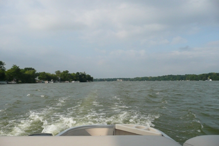 9ec94501.jpg