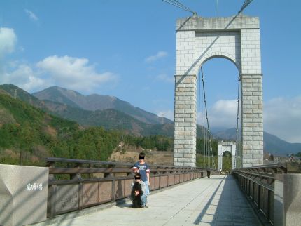 a4a636f5.jpg