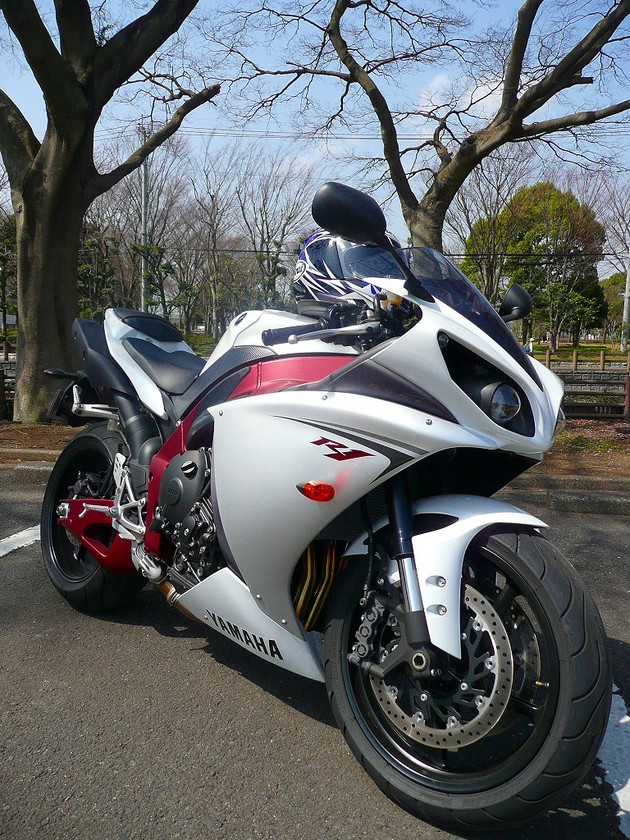 P1050182-s