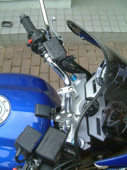 b7f610a1.jpg