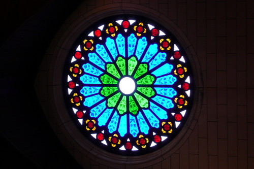 P1030756