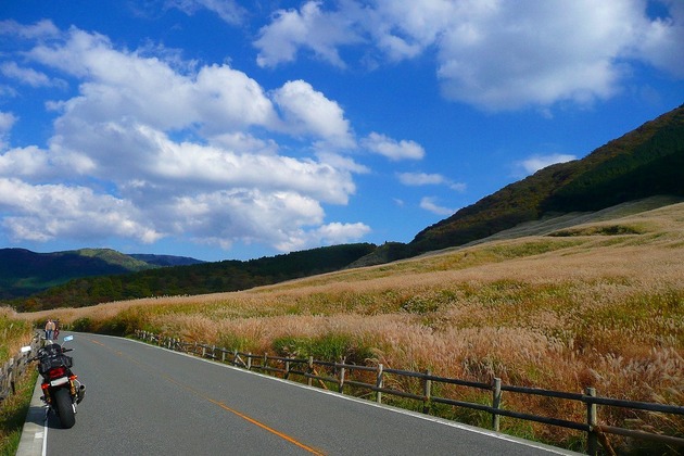 P1070384-m-s