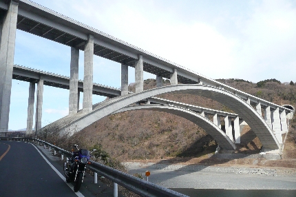 c89e7734.jpg