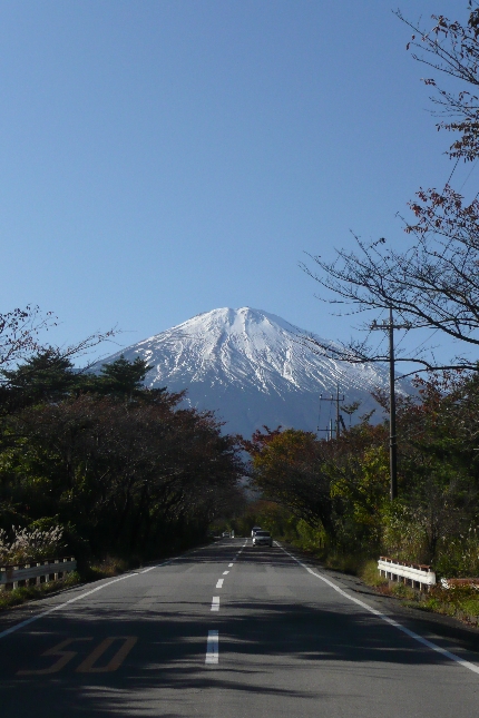 d17a090a.jpg