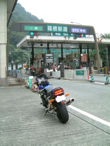 d2b951b8.jpg