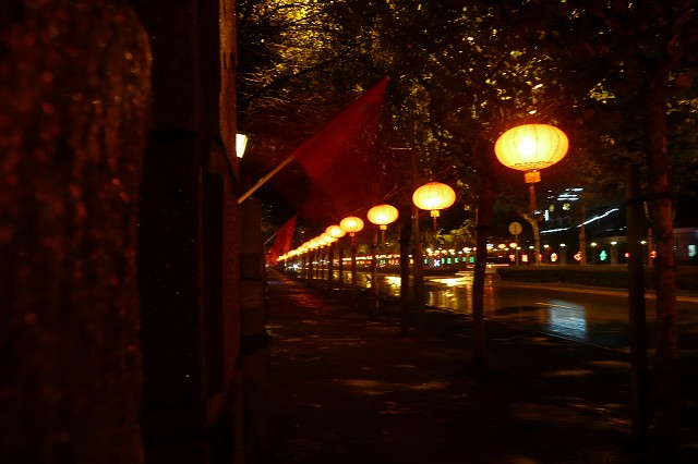 d802d298.jpg